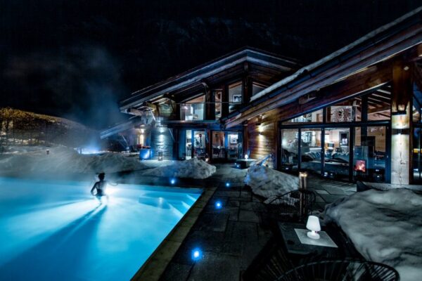 bg_image