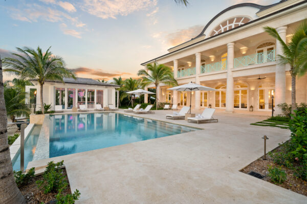 bg_image