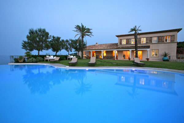 bg_image