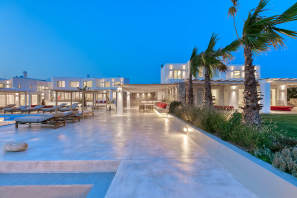 bg_image