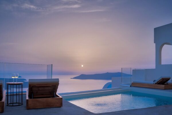 bg_image