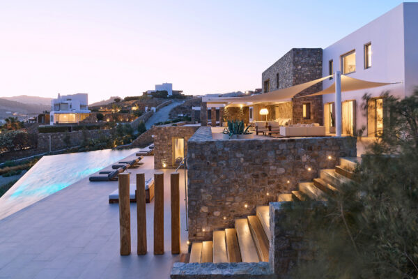 bg_image