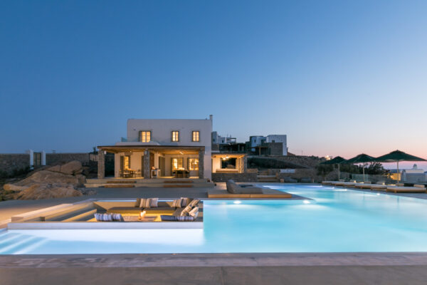 bg_image