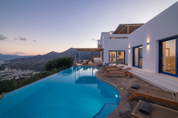 bg_image