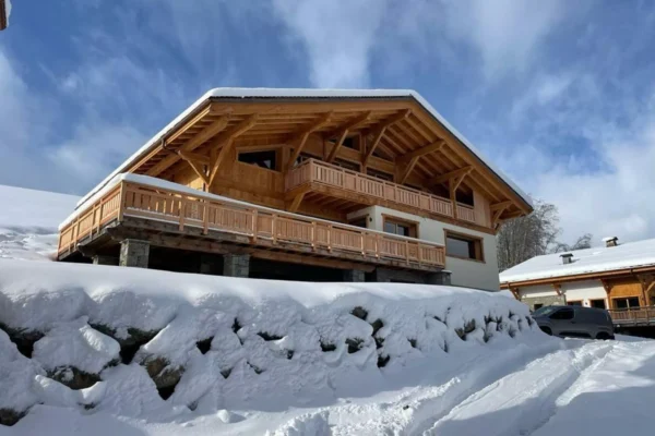 bg_image