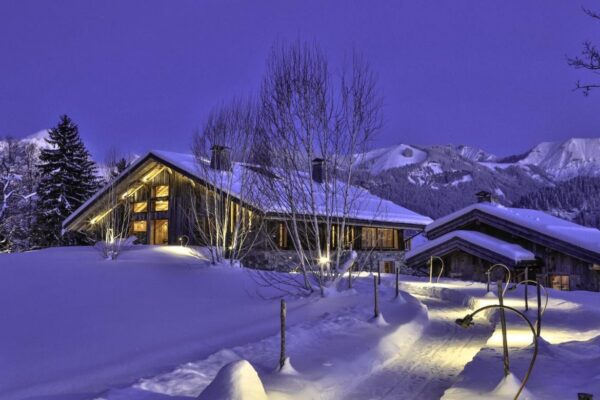 bg_image