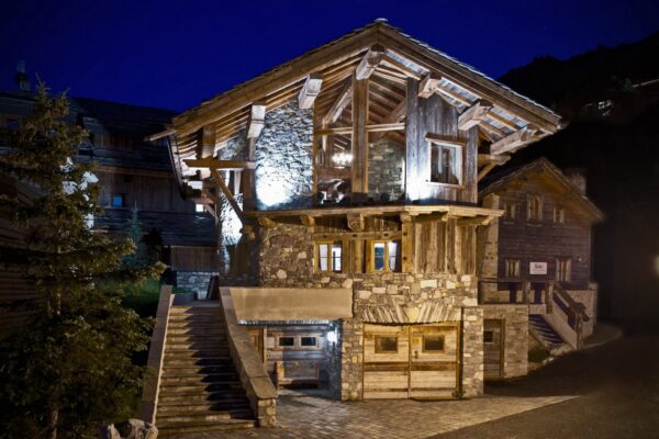 bg_image