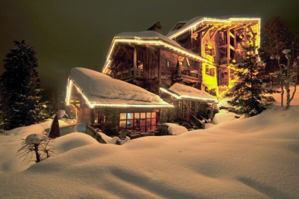 bg_image